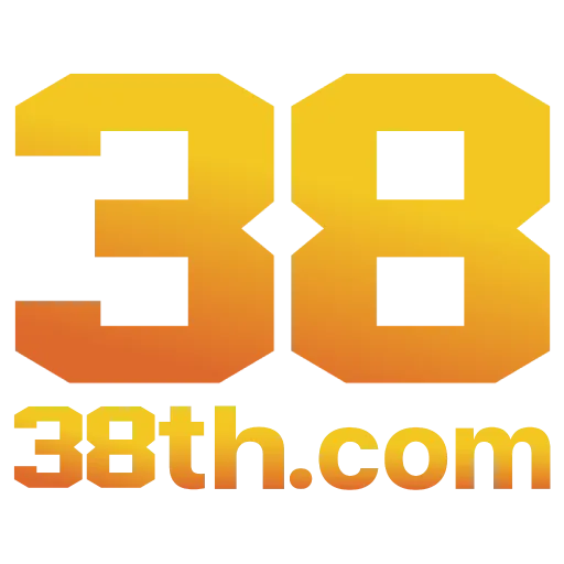 สล็อต 38thai
